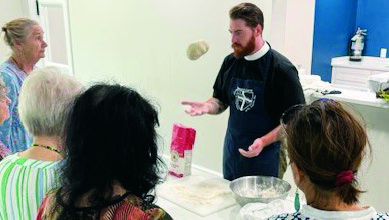 2025 Annual Report-img26